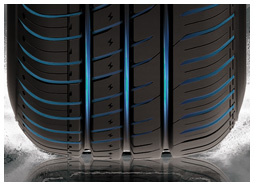 Sailun ATREZZO ECO (3)